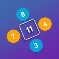 Calculus Increase Brain IQ PC 용