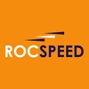 Rocspeed