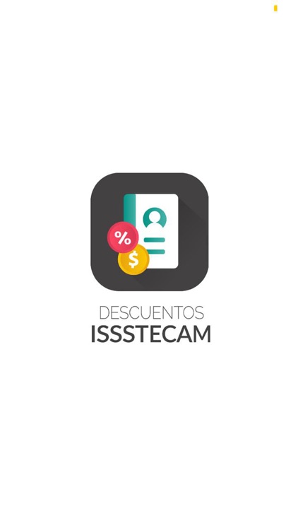Descuentos ISSSTECAM