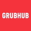 Grubhub: Local Food Delivery