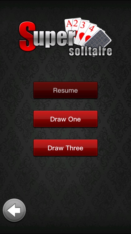 New Solitaire 2020 screenshot-3