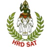 HRD by Sat