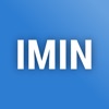 IMIN - Sport Teams Manager app