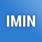 IMIN is a free app to manage all your teams and sports in the same place, no matter if you are the cocher, capitan, organizer or just the player