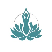 Yoga Territory pour PC