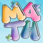 Top 50 Education Apps Like i Play Math Tables. Games for Kids to Learn Math. - Best Alternatives