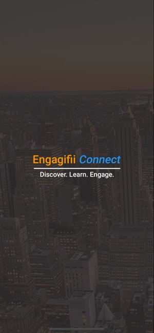 Engagifii Connect