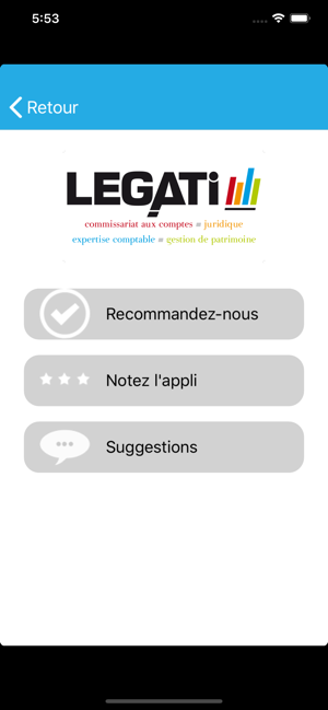 Legati(圖5)-速報App