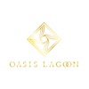 OASIS LAGOON