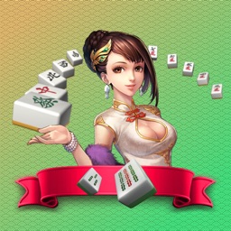 Happy Eliminate Game - Mahjong