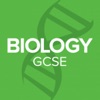 Biology GCSE GradeGeek