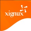 Xignux - Reunión Anual de TI