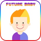 Top 47 Entertainment Apps Like How Will My Future Baby Look - Best Alternatives