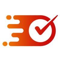 Restoran Sipariş Takip pour PC