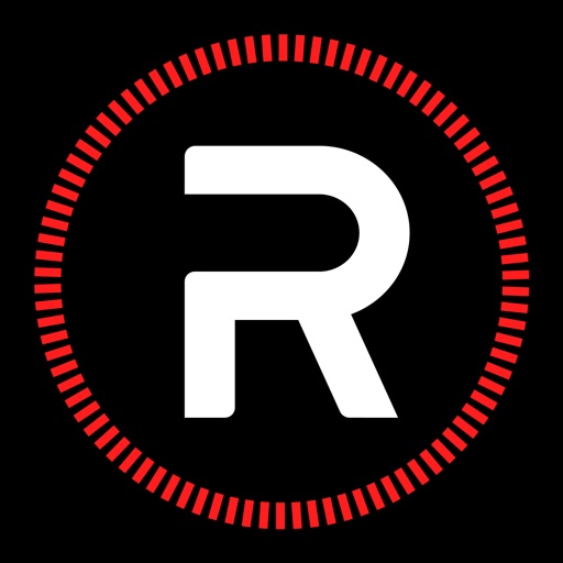 READsport