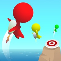 Rocket Race! pour PC