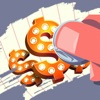 Scratch Cards Lottery Pro
