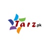 Tarz.pk
