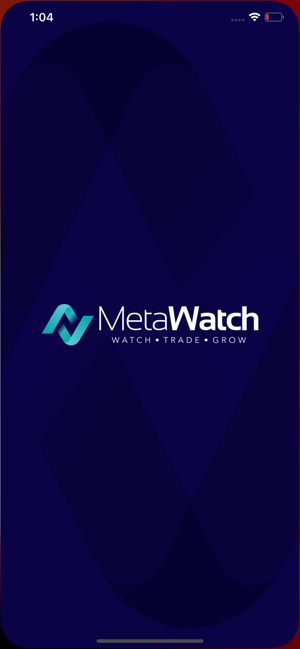 MetaWatch Live(圖1)-速報App