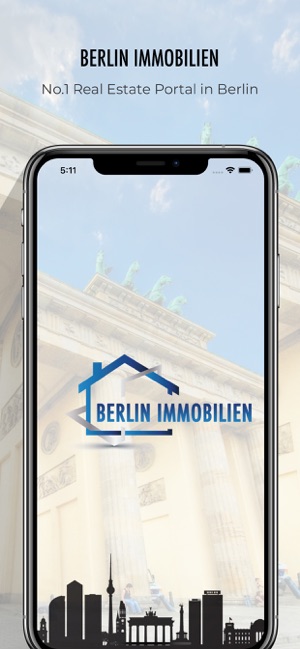 Berlin Immobilien