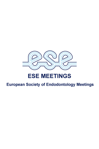 ESE MEETINGS - náhled