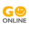 Go Online Jugendschutz