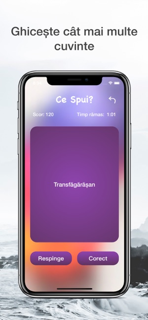 Ce Spui ?(圖2)-速報App