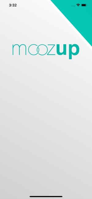 MoozUp(圖1)-速報App