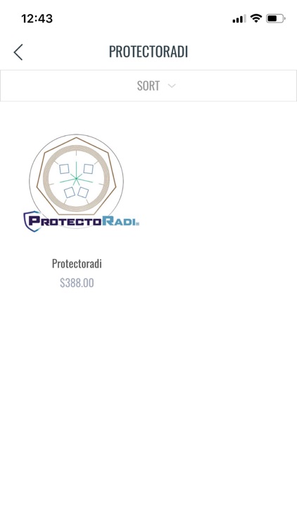 Protectoradi