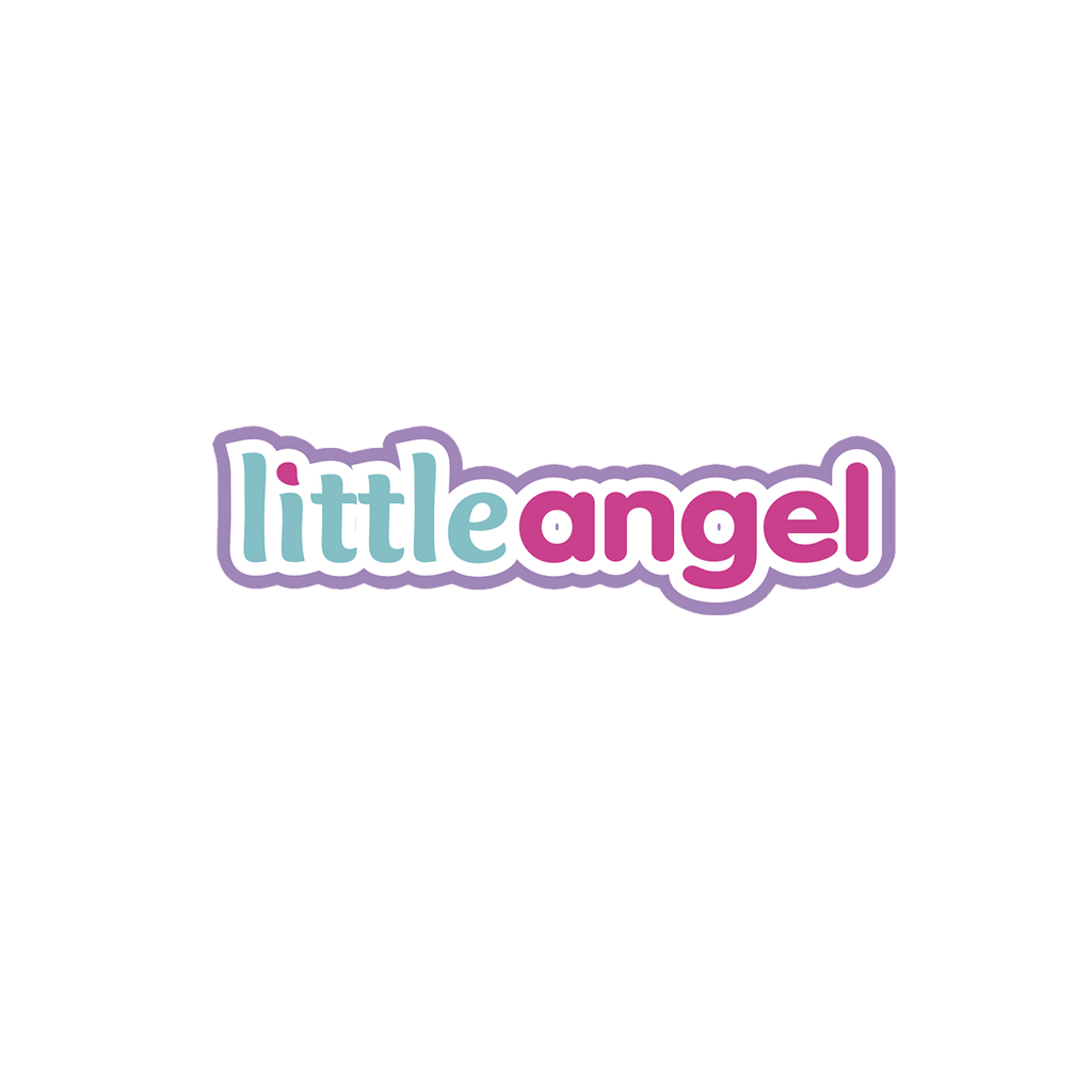 About: Little Angel (iOS App Store version) | | Apptopia