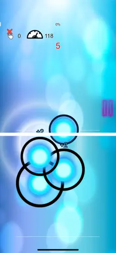 Imatge 5 Piano Tail One Song iphone