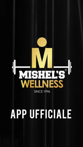 Game screenshot Mishel's Wellness mod apk