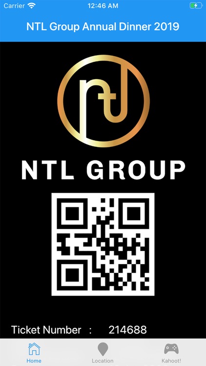 NTL Group