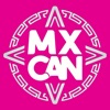 MX CAN
