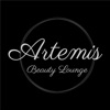 Artemis Beauty Lounge