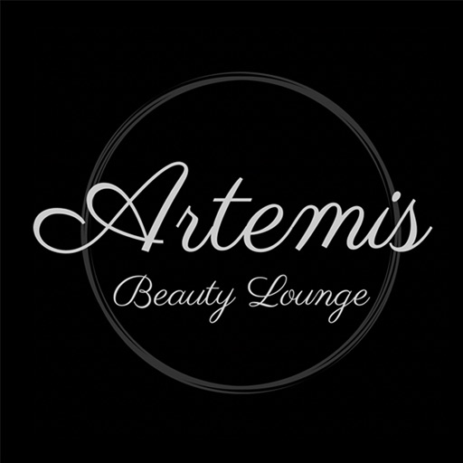 Artemis Beauty Lounge