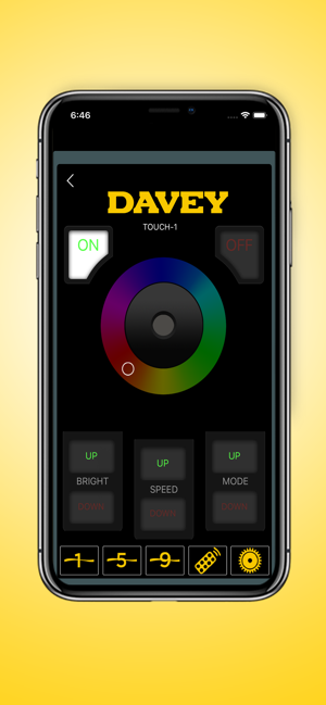 Davey(圖1)-速報App