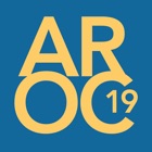 AROC 2019