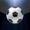 Icon Football Logo Quiz 2020