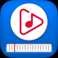 Radio In Fm Live Stations UK