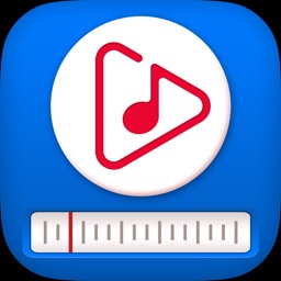 Radio In: Live Tuner FM App