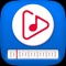 Radio In: Live Tuner FM App