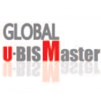 UBIS Global pour PC