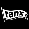 RanX