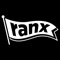 RanX is the fan-zone where people around the would can express their feelings about their favorite players