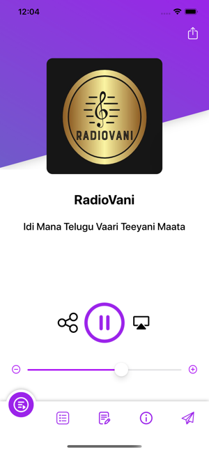 RadioVani(圖5)-速報App