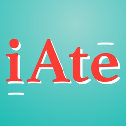 iAte Weight Loss