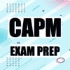 CAPM Exam Prep Notes&Quizzes