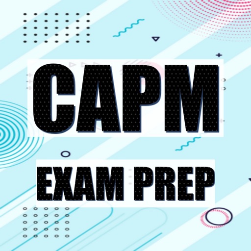 CAPM Exam Prep Notes&Quizzes icon