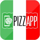 PizzApp